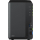 SYNOLOGY Serwer NAS DS223 2x0HDD 2GB 4x1.7Ghz 1xGbE 3xUSB - 1115366 - zdjęcie 2